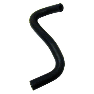 URO Parts® - HVAC Heater Hose