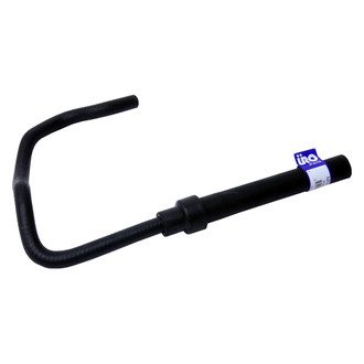 URO Parts® - HVAC Heater Hose
