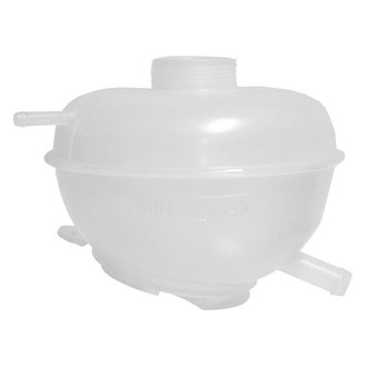 URO Parts® - Engine Coolant Expansion Tank