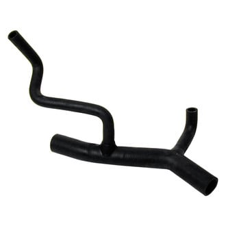 URO Parts® - Engine Coolant Bypass Hose