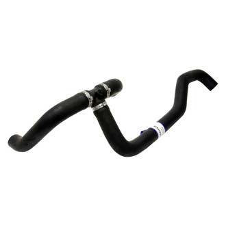 URO Parts® - Engine Coolant Bypass Hose