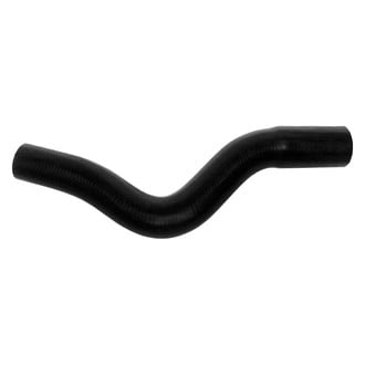 URO Parts® - HVAC Heater Hose