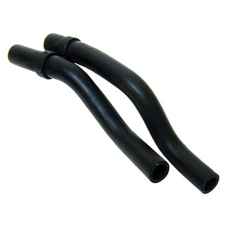 URO Parts® - HVAC Heater Hose