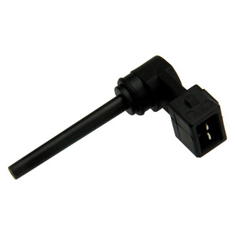 URO Parts® - Engine Coolant Level Sensor