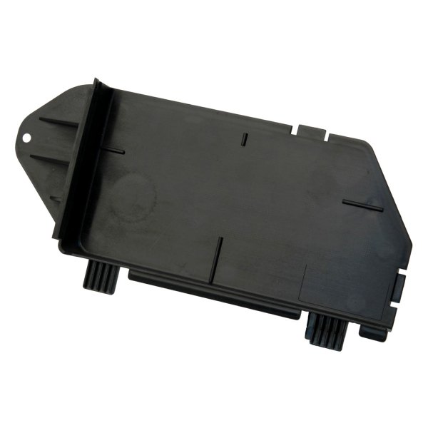 URO Parts® - Automatic Transmission Oil Cooler Bracket