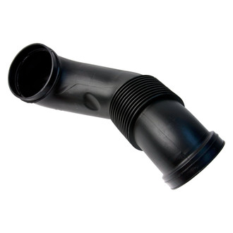 URO Parts® - Air Intake Manifold Hose