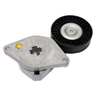 URO Parts® - Drive Belt Tensioner