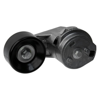 URO Parts® - Drive Belt Tensioner