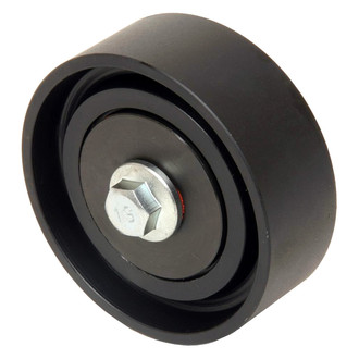 URO Parts® - Drive Belt Idler Pulley