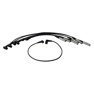 URO Parts® - Spark Plug Wire Set