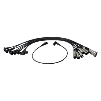 URO Parts® - Spark Plug Wire Set