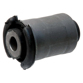 URO Parts® - Control Arm Bushing