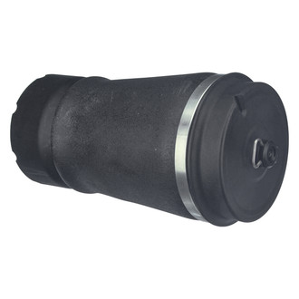 URO Parts® - Rear Air Suspension Spring