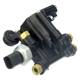 URO Parts® - Timing Chain Tensioner