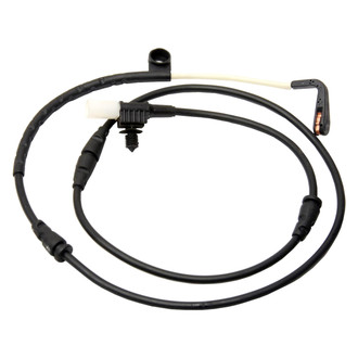 URO Parts® - Front Disc Brake Pad Wear Sensor