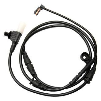 URO Parts® - Front Disc Brake Pad Wear Sensor