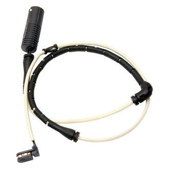 URO Parts® - Front Disc Brake Pad Wear Sensor