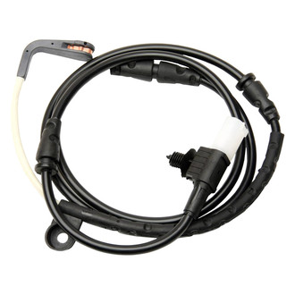 URO Parts® - Front Disc Brake Pad Wear Sensor