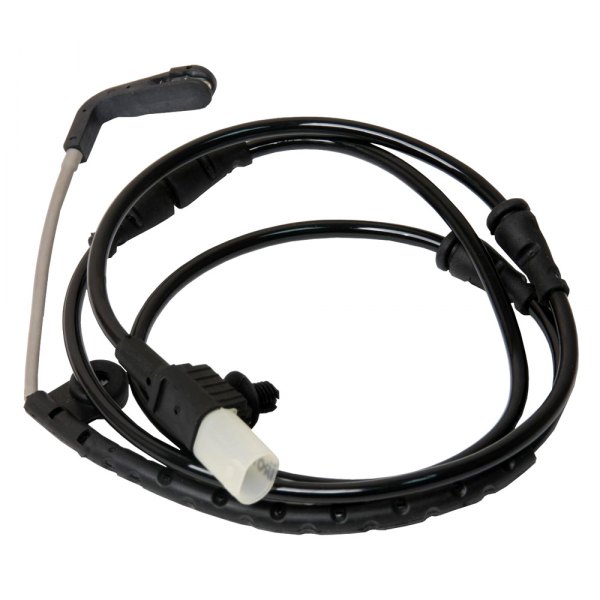 URO Parts® - Front Disc Brake Pad Wear Sensor