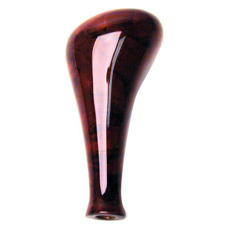 URO Parts® - Replacement Auto Trans Shift Handle
