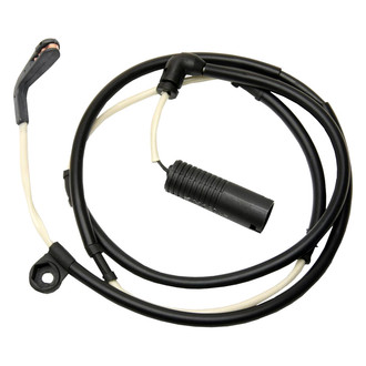 URO Parts® - Rear Disc Brake Pad Wear Sensor