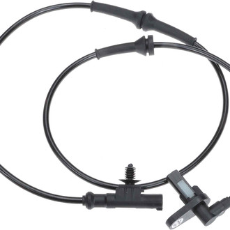 URO Parts® - ABS Wheel Speed Sensor