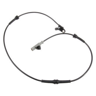 URO Parts® - ABS Wheel Speed Sensor