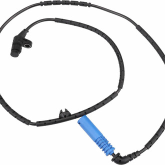 URO Parts® - Rear ABS Wheel Speed Sensor