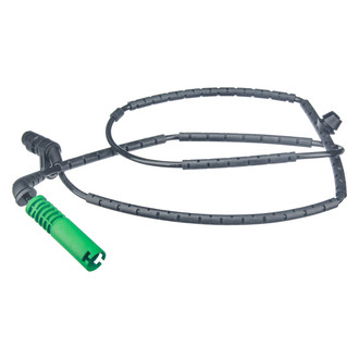 URO Parts® - Rear ABS Wheel Speed Sensor
