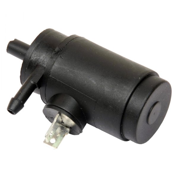URO Parts® - Front Back Glass Washer Pump