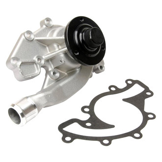 URO Parts® - Engine Water Pump