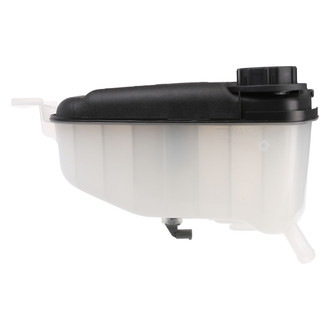 URO Parts® - Engine Coolant Expansion Tank