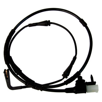 URO Parts® - Rear Disc Brake Pad Wear Sensor