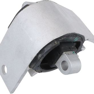 URO Parts® - Automatic Transmission Mount