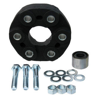 URO Parts® - Drive Shaft Flex Joint