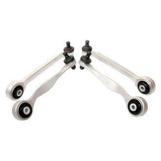URO Parts® - Front Control Arm Kit