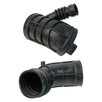 URO Parts® - Air Flow Meter Boot Set