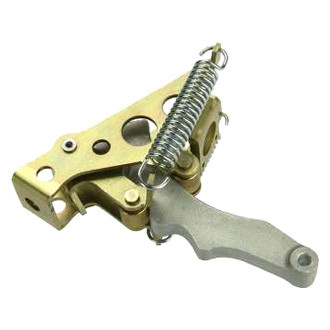 URO Parts® - Door Check
