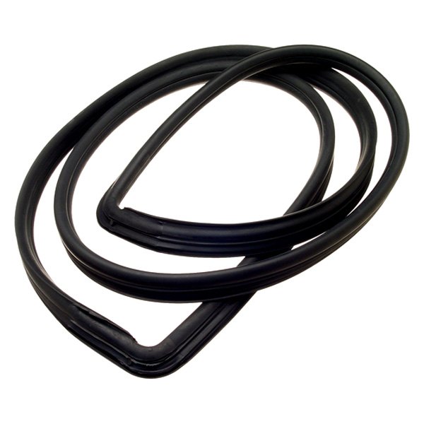 URO Parts® - Front Windshield Seal