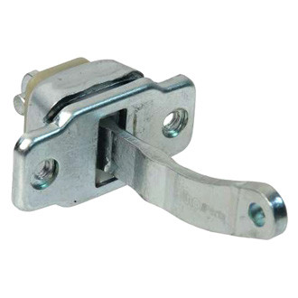 URO Parts® - Door Check Kit