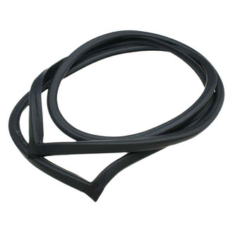 URO Parts® - Trunk Lid Seal