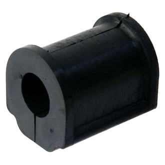 URO Parts® - Rear Sway Bar Bushing