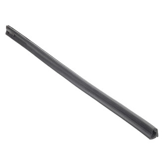 URO Parts® - Window Seal