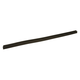 URO Parts® - Window Seal
