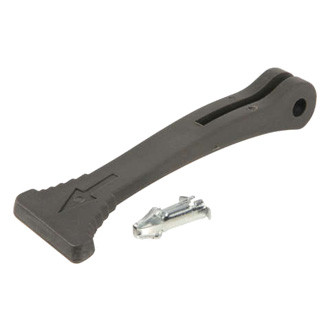 URO Parts® - Hood Release Handle