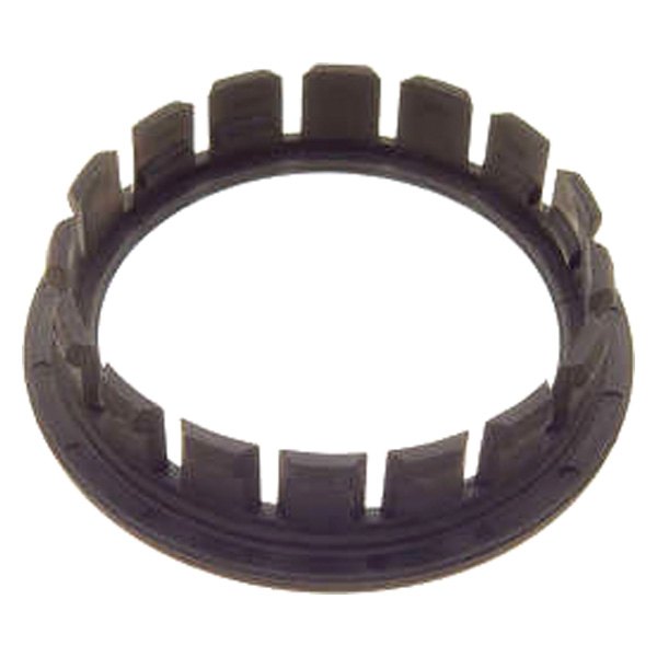 URO Parts® - Wheel Cap Emblem Retainer