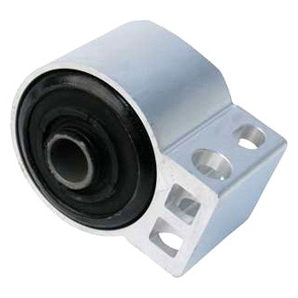 URO Parts® - Front Rearward Control Arm Bushing