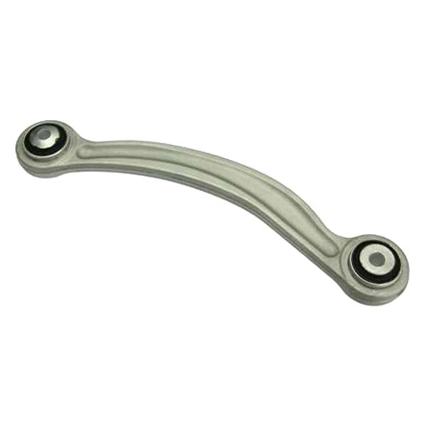 URO Parts® - Rear Driver Side Control Arm and Ball Joint Assembly