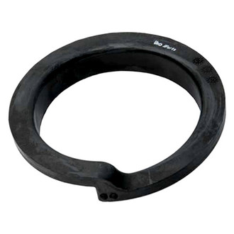 URO Parts® - Front Upper Coil Spring Shim