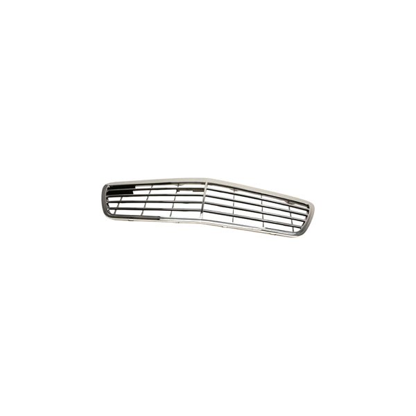 URO Parts® W0133-1900100-APA - Grille